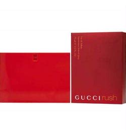 buy gucci online australia|gucci outlet australia.